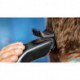Philips HC3530/15 Hairclipper series 3000 hajvágó