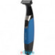 ProfiCare PC-BHT 3074 trimmer