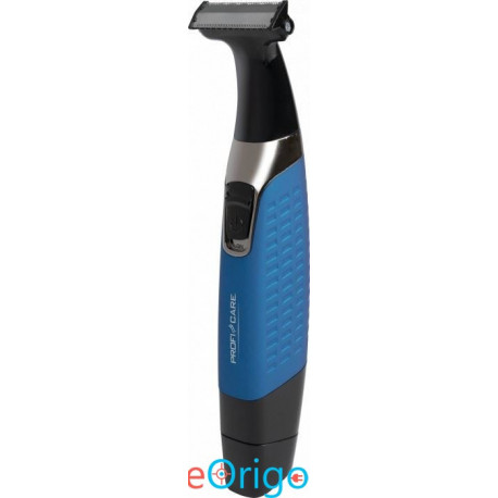 ProfiCare PC-BHT 3074 trimmer