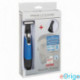 ProfiCare PC-BHT 3074 trimmer