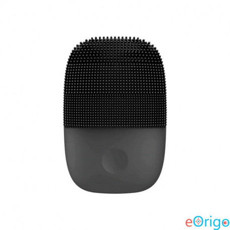 Xiaomi InFace MS2000 szónikus arctisztító készülék Upgrade Version fekete (XMIFSFDUBK)