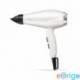 BaByliss 6704WE Power Pro hajszárító