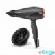BaByliss 6709DE Ionos hajszárító