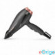 BaByliss 6709DE Ionos hajszárító
