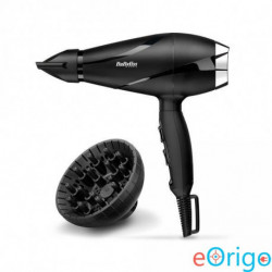 BaByliss 6713DE Ionos hajszárító