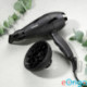 BaByliss 6713DE Ionos hajszárító