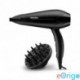 BaByliss D563DE Power Dry hajszárító
