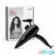 BaByliss D563DE Power Dry hajszárító