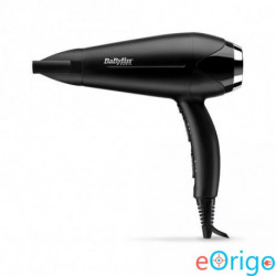 BaByliss D572DE Ionos hajszárító