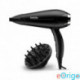 BaByliss D572DE Ionos hajszárító