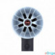 Philips BHD360/20 hajszárító