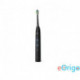 Philips HX6830/35 Sonicare ProtectiveClean Series 4500 szónikus elektromos fogkefe dupla csomag
