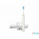 Philips HX9911/27 DiamondClean 9000 szónikus elektromos fogkefe