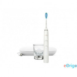 Philips HX9911/27 DiamondClean 9000 szónikus elektromos fogkefe