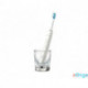 Philips HX9911/27 DiamondClean 9000 szónikus elektromos fogkefe