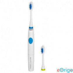 ProfiCare PC-EZS 3000 elektromos fogkefe