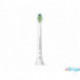 Philips HX6074/27 Sonicare OptimalWhite kompakt fogkefefej 4db