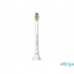 Philips HX6074/27 Sonicare OptimalWhite kompakt fogkefefej 4db