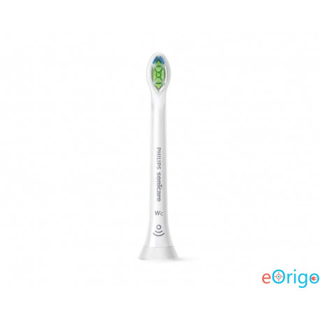 Philips HX6074/27 Sonicare OptimalWhite kompakt fogkefefej 4db