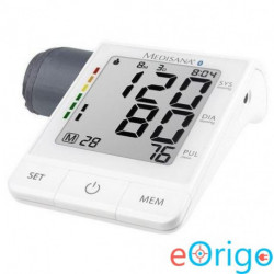 Medisana BU-530 felkaros vérnyomásmérő