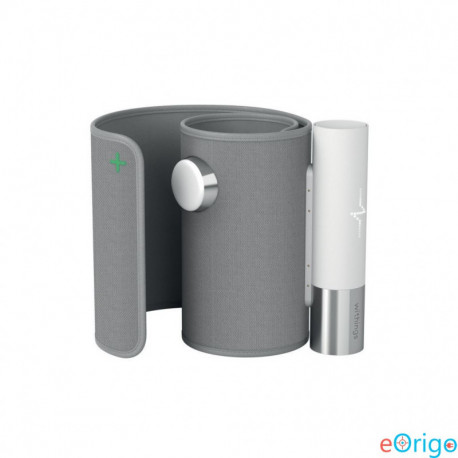Withings WPM04-all-Inter okos vérnyomásmérő, digitális sztetoszkóp