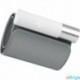 Withings WPM04-all-Inter okos vérnyomásmérő, digitális sztetoszkóp