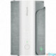 Withings WPM05-all-Inter okos vérnyomásmérő Wi-Fi csatlakozással
