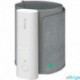 Withings WPM05-all-Inter okos vérnyomásmérő Wi-Fi csatlakozással