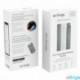 Withings WPM05-all-Inter okos vérnyomásmérő Wi-Fi csatlakozással