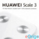 Huawei Scale 3 okosmérleg (55026228)