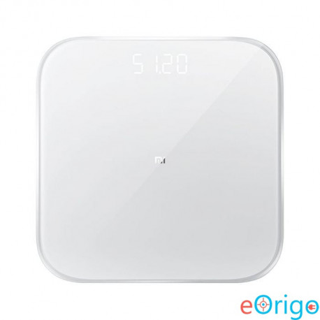 Xiaomi Mi Smart Scale 2 okosmérleg (NUN4056GL)