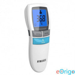 HoMedics érintésmentes infravörös hőmérő (TE-200-EEU)
