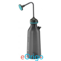Gardena 11102-20 szobai permetező 0,45 liter
