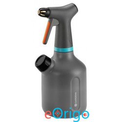 Gardena 11112-20 pumpás permetező 1 liter