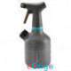 Gardena 11112-20 pumpás permetező 1 liter