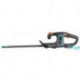 Gardena 9836-20 akkumulátoros sövénynyíró EasyCut Li-40