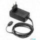 Gardena 9836-20 akkumulátoros sövénynyíró EasyCut Li-40