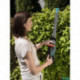Gardena 9836-20 akkumulátoros sövénynyíró EasyCut Li-40