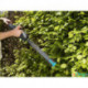 Gardena 9836-20 akkumulátoros sövénynyíró EasyCut Li-40