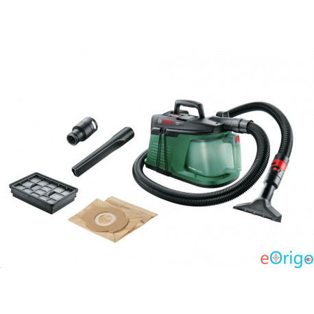 Bosch EasyVac 3 porszívó (06033D1000)