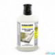 Karcher Kő- és homlokzattisztító 3-az-1-ben, 1 liter (62957650)