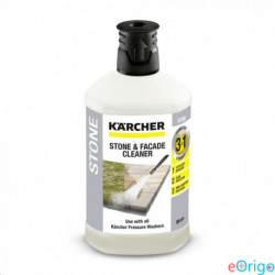 Karcher Kő- és homlokzattisztító 3-az-1-ben, 1 liter (62957650)