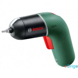 Bosch IXO 6 Vino akkus csavarozó készlet (06039C7103)