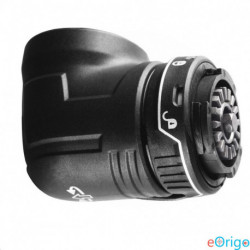 Bosch GFA 12-W derékszög (1600A00F5K)