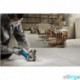 Bosch Professional GWS 750 S (125 mm) sarokcsiszoló (0601394121)