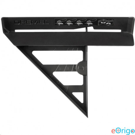 Dremel DSM840 vágási vonalvezető (2615S840JA) Dremel DSM840 vágási vonalvezető (2615S840JA)