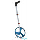 Bosch GWM 32 mérőkerék (0601074000) Bosch GWM 32 mérőkerék (0601074000)