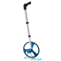 Bosch GWM 32 mérőkerék (0601074000)