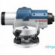 Bosch Professional GOL 26 D optikai szintező (0601068000)