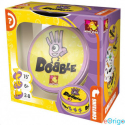Asmodee Dobble társasjáték (ASM20731)